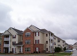 Spring Into This Cozy 3 Bedroom with Fireplace  in Lowell, IN