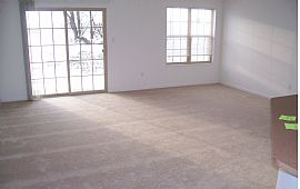 Spring Into This Cozy 3 Bedroom with Fireplace  in Lowell, IN (Photo 5 of 6)