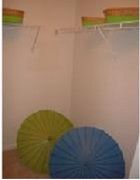 This Spring You Deserve a Hassle Free Move! in Lowell, IN (Photo 1 of 6)