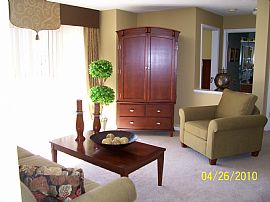 This Spring You Deserve a Hassle Free Move! in Lowell, IN (Photo 2 of 6)