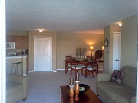 This Spring You Deserve a Hassle Free Move! in Lowell, IN (Photo 5 of 6)