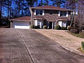 3 Bedrooms State Bridge/old Milton/kimball in Alpharetta, GA