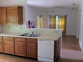 3 Bedrooms State Bridge/old Milton/kimball in Alpharetta, GA (Photo 2 of 6)