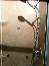 3 Bedrooms State Bridge/old Milton/kimball in Alpharetta, GA (Photo 5 of 6)