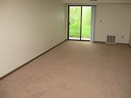 2 Bed 1 Bath Xl Apartment Home in Grand Rapids, MI (Photo 1 of 4)