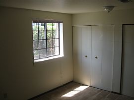 1 Bedroom Large Apartment in Grand Rapids, MI (Photo 4 of 4)