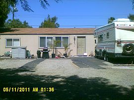 3/2 Off Serfas Club Dr  on Private Rd - Rv 40' Ok in Corona, CA