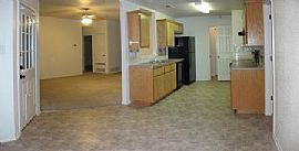 Wonderful 4 Bedroom in 1125 Travis Circle Copperas Cove in Copperas Cove, TX (Photo 5 of 10)