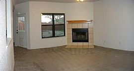 Wonderful 4 Bedroom in 1125 Travis Circle Copperas Cove in Copperas Cove, TX (Photo 6 of 10)