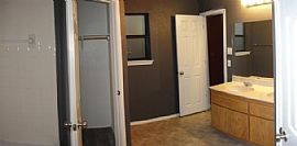 Wonderful 4 Bedroom in 1125 Travis Circle Copperas Cove in Copperas Cove, TX (Photo 9 of 10)