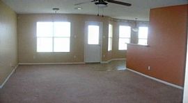 4 Bedroom Beauty with Xl Living Room and Fenced Yard in Killeen, TX (Photo 2 of 9)