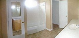 4 Bedroom Beauty with Xl Living Room and Fenced Yard in Killeen, TX (Photo 5 of 9)