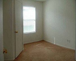 4 Bedroom Beauty with Xl Living Room and Fenced Yard in Killeen, TX (Photo 7 of 9)