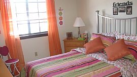 2 Bed 1 Bath Island Style Apartment in Grand Rapids, MI (Photo 5 of 5)