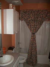 $75 Off Market Rent  in Overland Park, KS (Photo 11 of 12)