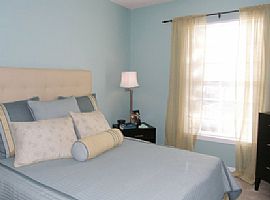 $75 Off Market Rent  in Overland Park, KS (Photo 6 of 12)