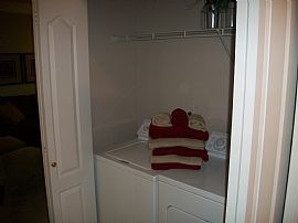 $75 Off Market Rent  in Overland Park, KS (Photo 9 of 12)