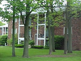 Decatur Woods Apartments 0-2 Br Available in Indianapolis, IN