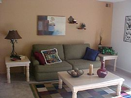 Decatur Woods Apartments 0-2 Br Available in Indianapolis, IN (Photo 2 of 7)