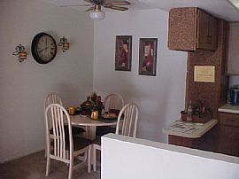 Decatur Woods Apartments 0-2 Br Available in Indianapolis, IN (Photo 3 of 7)