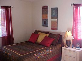 Decatur Woods Apartments 0-2 Br Available in Indianapolis, IN (Photo 4 of 7)