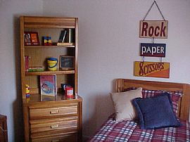 Decatur Woods Apartments 0-2 Br Available in Indianapolis, IN (Photo 5 of 7)