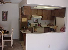 Decatur Woods Apartments 0-2 Br Available in Indianapolis, IN (Photo 6 of 7)