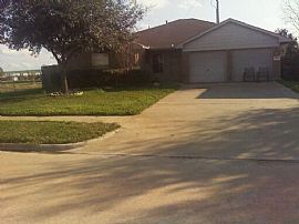 Spacious 3 Bed 3 Bath Avail. 3/4/2012 in Houston, TX