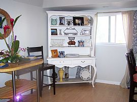 Gorgeous Condo with 2 Masters and Attached Garage!! in Westminster, CA