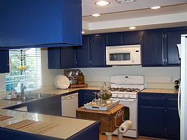 Gorgeous Condo with 2 Masters and Attached Garage!! in Westminster, CA (Photo 2 of 6)