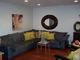 Gorgeous Condo with 2 Masters and Attached Garage!! in Westminster, CA (Photo 3 of 6)