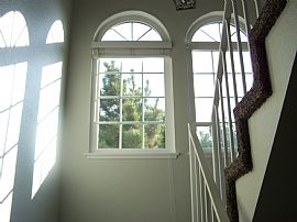 Gorgeous Condo with 2 Masters and Attached Garage!! in Westminster, CA (Photo 4 of 6)