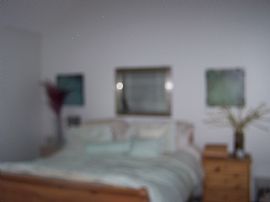 Gorgeous Condo with 2 Masters and Attached Garage!! in Westminster, CA (Photo 5 of 6)