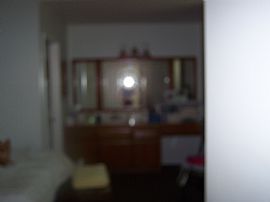 Gorgeous Condo with 2 Masters and Attached Garage!! in Westminster, CA (Photo 6 of 6)