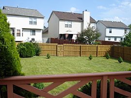 Beautiful 3 Bedroom Home in Turnberry Green!  in Pickerington, OH (Photo 12 of 12)