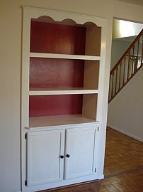 Beautiful 3 Bedroom Home in Turnberry Green!  in Pickerington, OH (Photo 3 of 12)