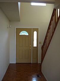 Beautiful 3 Bedroom Home in Turnberry Green!  in Pickerington, OH (Photo 4 of 12)