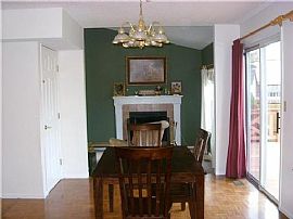 Beautiful 3 Bedroom Home in Turnberry Green!  in Pickerington, OH (Photo 5 of 12)