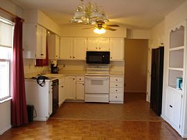 Beautiful 3 Bedroom Home in Turnberry Green!  in Pickerington, OH (Photo 7 of 12)