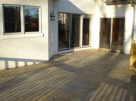 Executive Style Home in Powell! Olentangy Schools Offering 3 Ca in Powell, OH (Photo 9 of 12)