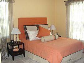 2 Bedroom/2 Bathroom Ready For Immediately Move In in Overland Park, KS (Photo 6 of 8)