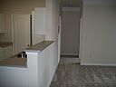 Modern Apartment with One Bedroom/one Bathroom in Overland Park, KS (Photo 4 of 10)