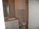 Modern Apartment with One Bedroom/one Bathroom in Overland Park, KS (Photo 6 of 10)