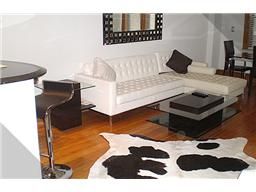 Apartment For Rent in New York, NY