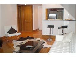 Apartment For Rent in New York, NY (Photo 2 of 6)