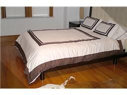 Apartment For Rent in New York, NY (Photo 3 of 6)