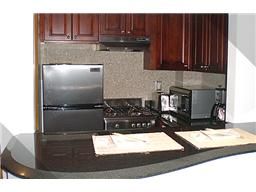 Apartment For Rent in New York, NY (Photo 4 of 6)