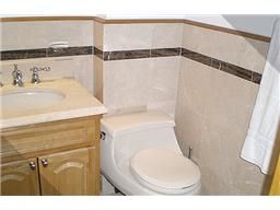 Apartment For Rent in New York, NY (Photo 6 of 6)