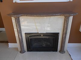 Beautiful Luxury 1st Floor Apartment in Forest Hills. in Forest Hills, NY (Photo 5 of 8)