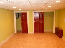 Beautiful Luxury 1st Floor Apartment in Forest Hills. in Forest Hills, NY (Photo 8 of 8)